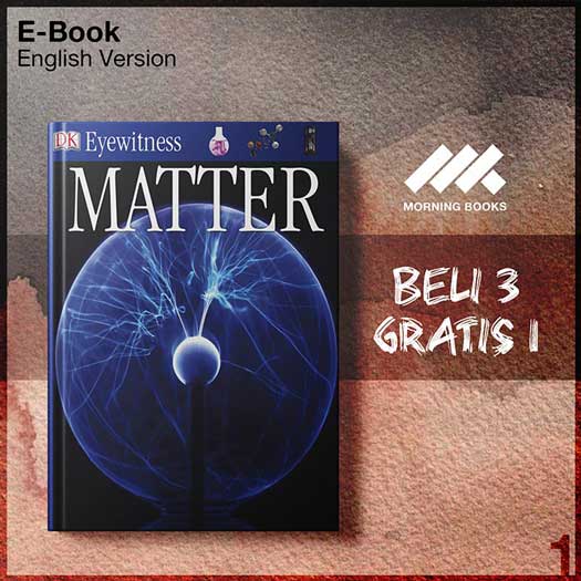 DK_Books_DK_Eyewitness_Books_Matter-Seri-2f.jpg