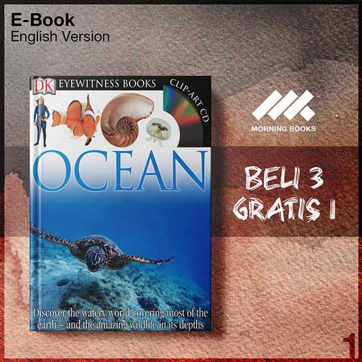DK_Books_DK_Eyewitness_Books_Ocean-Seri-2f.jpg