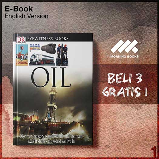 DK_Books_DK_Eyewitness_Books_Oil-Seri-2f.jpg