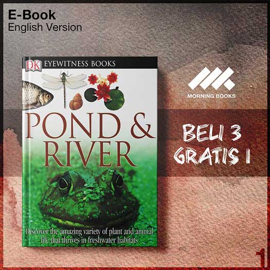 DK_Books_DK_Eyewitness_Books_Pond_River-Seri-2f.jpg