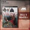 DK_Books_DK_Eyewitness_Books_Viking-Seri-2f.jpg
