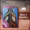 DK_Books_DK_Eyewitness_Books_Vote-Seri-2f.jpg