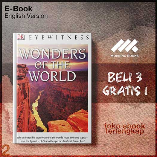 DK_Books_DK_Eyewitness_Books_Wonders_of_the_World.jpg