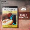 DK_Books_DK_Eyewitness_Experts_Ancient_Egypt-Seri-2f.jpg