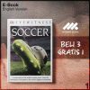 DK_Books_DK_Eyewitness_Soccer-Seri-2f.jpg