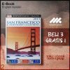 DK_Books_DK_Eyewitness_Travel_Guide_San_Francisco_Northern_California.jpg