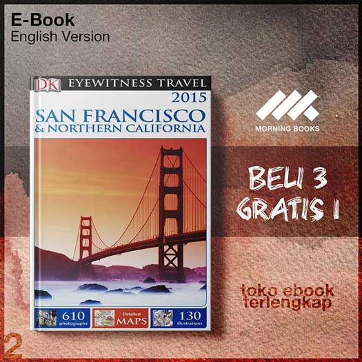 DK_Books_DK_Eyewitness_Travel_Guide_San_Francisco_Northern_California.jpg
