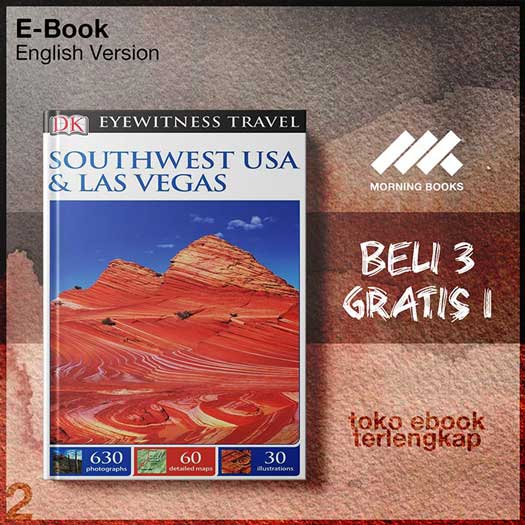 DK_Books_DK_Eyewitness_Travel_Guide_Southwest_USA_Las_Vegas.jpg