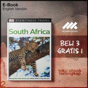 DK_Books_DK_Eyewitness_Travel_South_Africa.jpg DK_Books_DK_Eyewitness_Travel_South_Africa.jpg