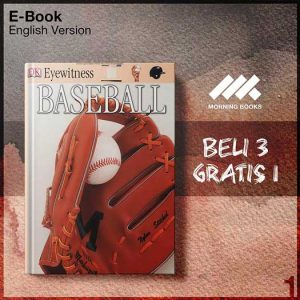 DK_Books_DK_Eyewitness_by_Baseball-Seri-2f.jpg DK_Books_DK_Eyewitness_by_Baseball-Seri-2f.jpg