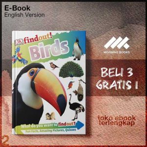 DK_Books_DK_Findout_Birds.jpg DK_Books_DK_Findout_Birds.jpg