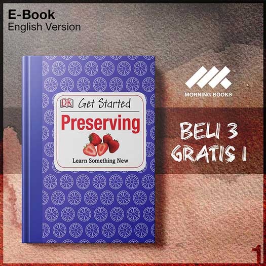 DK_Books_DK_Get_Started_Preserving-Seri-2f.jpg