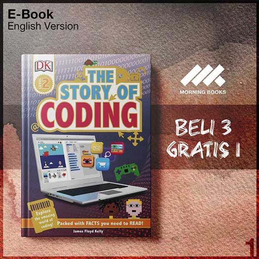 DK_Books_DK_Level_2_The_Story_of_Coding_by_James_Floyd_Kelly-Seri-2f.jpg