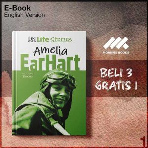 DK_Books_DK_Life_Stories_Amelia_Earhart-Seri-2f.jpg DK_Books_DK_Life_Stories_Amelia_Earhart-Seri-2f.jpg
