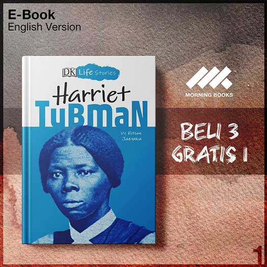 DK_Books_DK_Life_Stories_Harriet_Tubman-Seri-2f.jpg