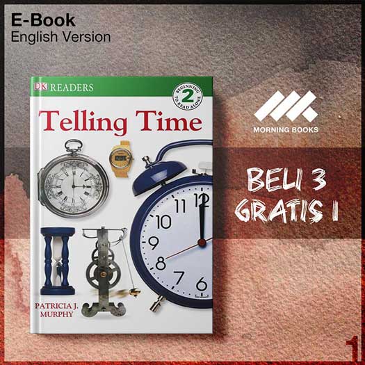 DK_Books_DK_Readers_Level_2_Telling_Time-Seri-2f.jpg DK_Books_DK_Readers_Level_2_Telling_Time-Seri-2f.jpg