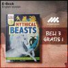 DK_Books_DK_Readers_Level_3_Mythical_Beasts-Seri-2f.jpg