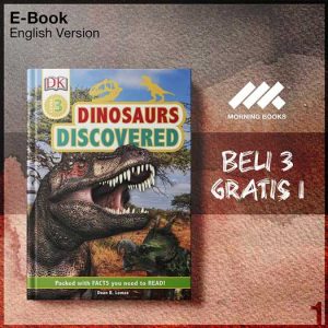 DK_Books_DK_Readers_Level_3_Niki_Foreman_by_Dinosaurs_Discovered-Seri-2f.jpg