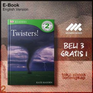 DK_Books_DK_Readers_Twisters.jpg