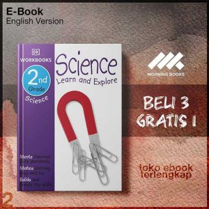 DK_Books_DK_Workbooks_Science_Second_Grade_Learn_and_Explore.jpg