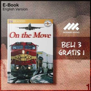 DK_Books_DK_by_Readers_On_the_Move-Seri-2f.jpg