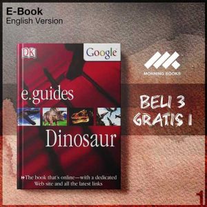 DK_Books_DK_e_guides_Dinosaur-Seri-2f.jpg