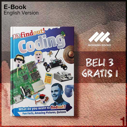 DK_Books_DKfindout_Coding-Seri-2f.jpg DK_Books_DKfindout_Coding-Seri-2f.jpg