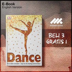 DK_Books_Dance_by_From_Ballet_to_Breakin_Step_into_the_Dazzling_Worl-Seri-2f.jpg