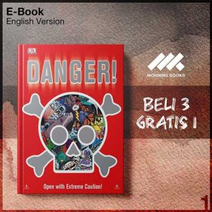 DK_Books_Danger_Open_Extreme_Caution_-Seri-2f.jpg