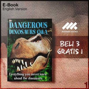 DK_Books_Dangerous_Dinosaurs_Q_A-Seri-2f.jpg