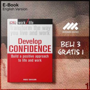 DK_Books_Develop_Confidence_DK_WorkLife_-Seri-2f.jpg