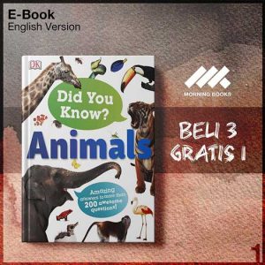 DK_Books_Did_You_Know_Animals-Seri-2f.jpg