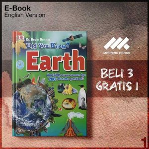 DK_Books_Did_You_Know_Earth_Amazing_Answers_to_more_than_200_Awesom-Seri-2f.jpg