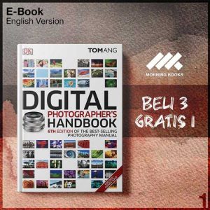 DK_Books_Digital_Photographer_s_Handbook_6th_Edition_of_the_Bestsel-Seri-2f.jpg