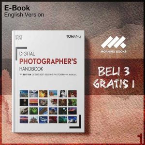 DK_Books_Digital_Photographer_s_Handbook_of_the_Best_Selling_Photography-Seri-2f.jpg