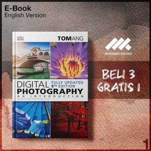 DK_Books_Digital_Photography_An_Introduction_5th_Edition-Seri-2f.jpg