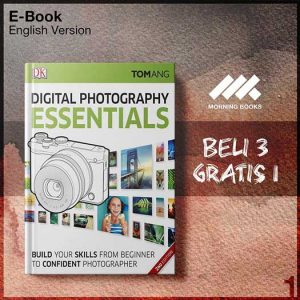 DK_Books_Digital_Photography_Essentials_Build_Your_Skills_from_Beginn-Seri-2f.jpg