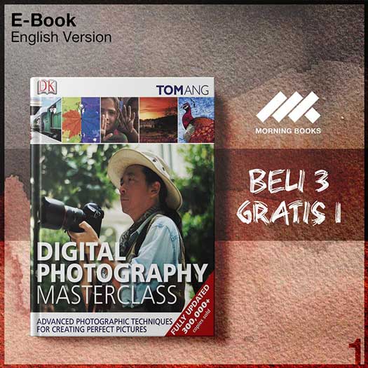 DK_Books_Digital_Photography_Masterclass_Advanced_Photographic_-Seri-2f.jpg