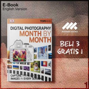 DK_Books_Digital_Photography_Month_by_Month-Seri-2f.jpg