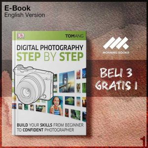 DK_Books_Digital_Photography_Step_by_Step-Seri-2f.jpg