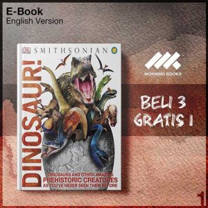 DK_Books_Dinosaur_DK_Smithsonian_-Seri-2f.jpg