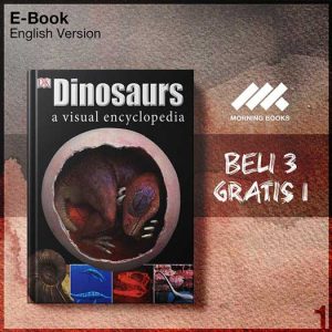 DK_Books_Dinosaurs_A_Visual_Encyclopedia-Seri-2f.jpg