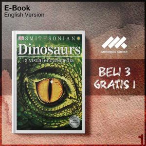 DK_Books_Dinosaurs_A_Visual_Encyclopedia_2nd_Edition-Seri-2f.jpg