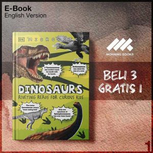 DK_Books_Dinosaurs_Riveting_Reads_for_Curious_Kids_Microbites_-Seri-2f.jpg