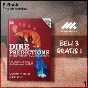 DK_Books_Dire_Predictions_Understanding_Climate_Change_2nd_Edition_-Seri-2f.jpg