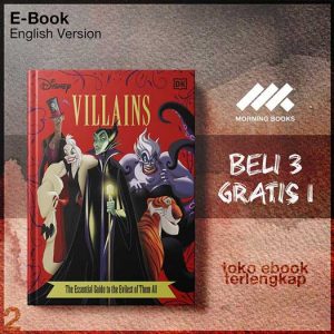 DK_Books_Disney_Villains_the_Essential_Guide_New_Edition.jpg