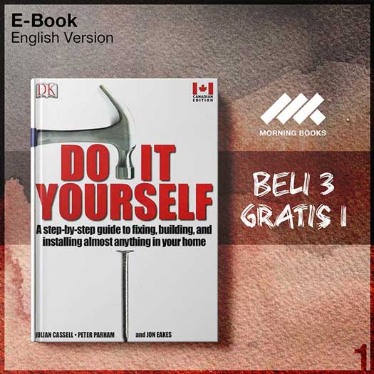 DK_Books_Do_It_Yourself-Seri-2f.jpg DK_Books_Do_It_Yourself-Seri-2f.jpg