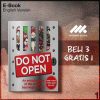 DK_Books_Do_Not_Open-Seri-2f.jpg