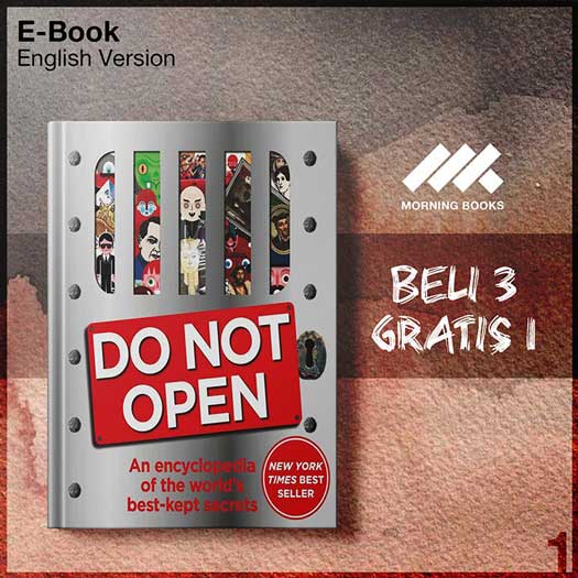 DK_Books_Do_Not_Open-Seri-2f.jpg DK_Books_Do_Not_Open-Seri-2f.jpg