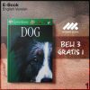 DK_Books_Dog_DK_Eyewitness_-Seri-2f.jpg